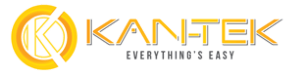 Kan-Tek logo