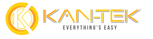 Kan-Tek – Everything is easy