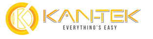 Kan-tek – Everything is easy