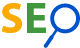 get your work done with SEO experts at WRTeam kutch gujrat